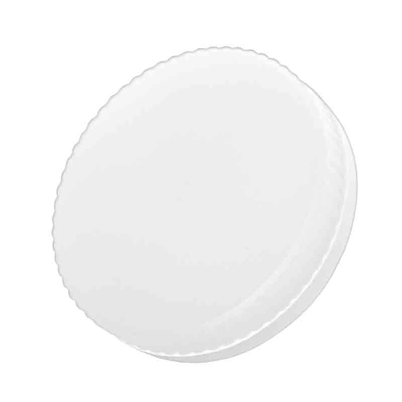 Лампа светодиодная LED 6w 2700К, GX53, 540Лм IONICH