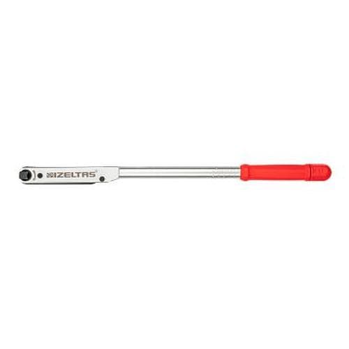 Ключ динамометрический 1/2'' 25-135 Nm