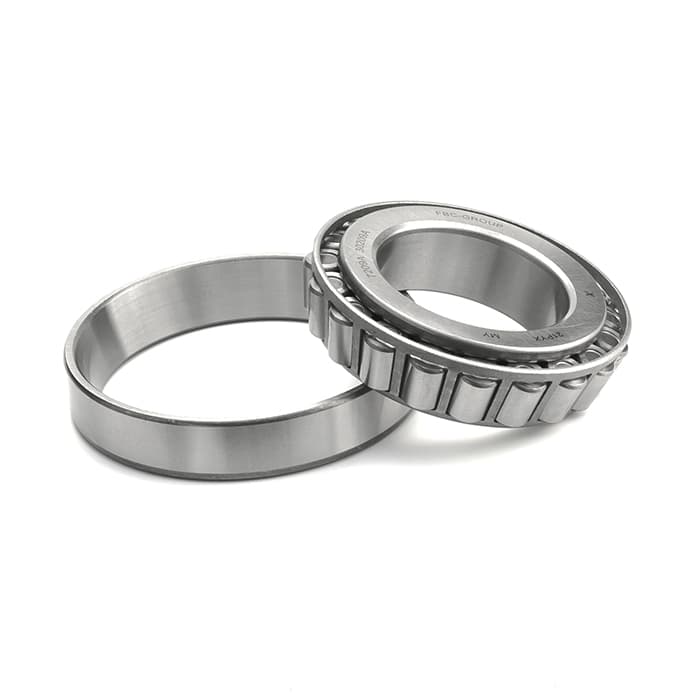 Подшипник 7209 А FBC (ГОСТ)