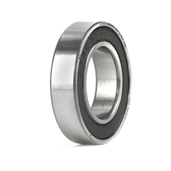 Подшипник 1000803 2RS FBC (ГОСТ)