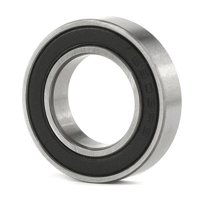 Подшипник 1000803 2RS FBC (ГОСТ)