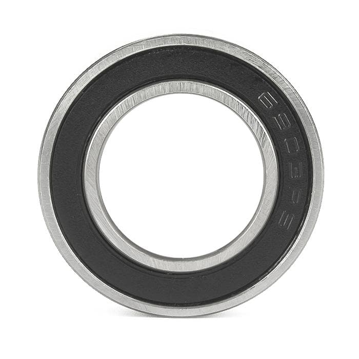 Подшипник 1000803 2RS FBC (ГОСТ)