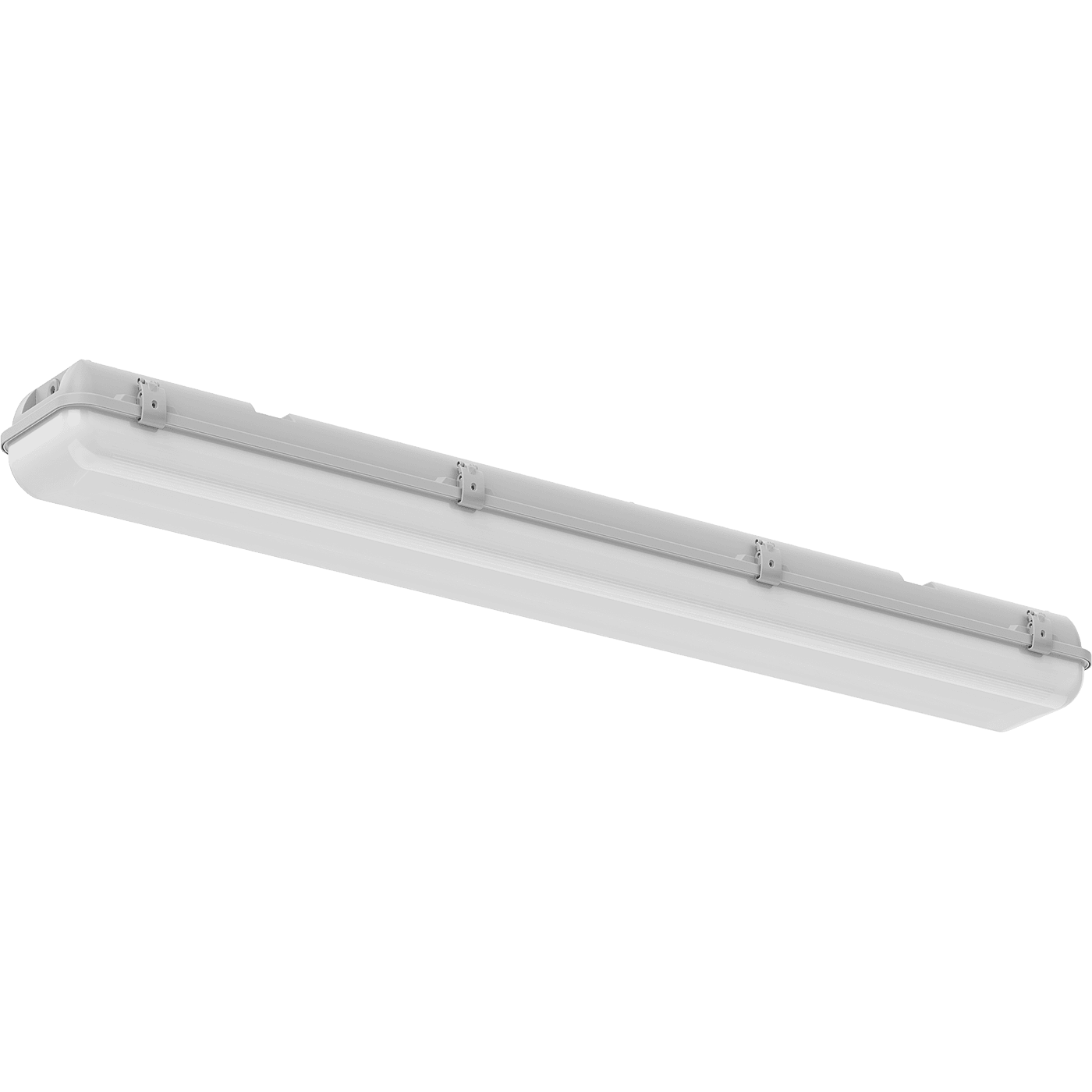 Рассеиватель LINER LED TH 2246мм в упаковке