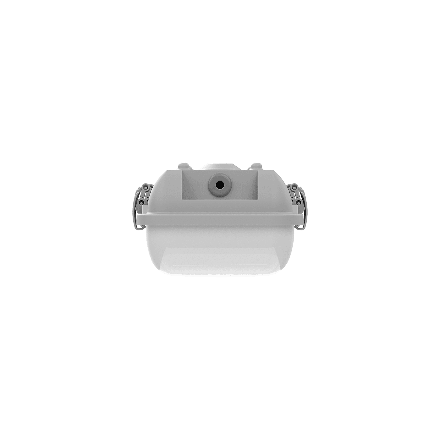 Рассеиватель LINER LED TH 2246мм в упаковке