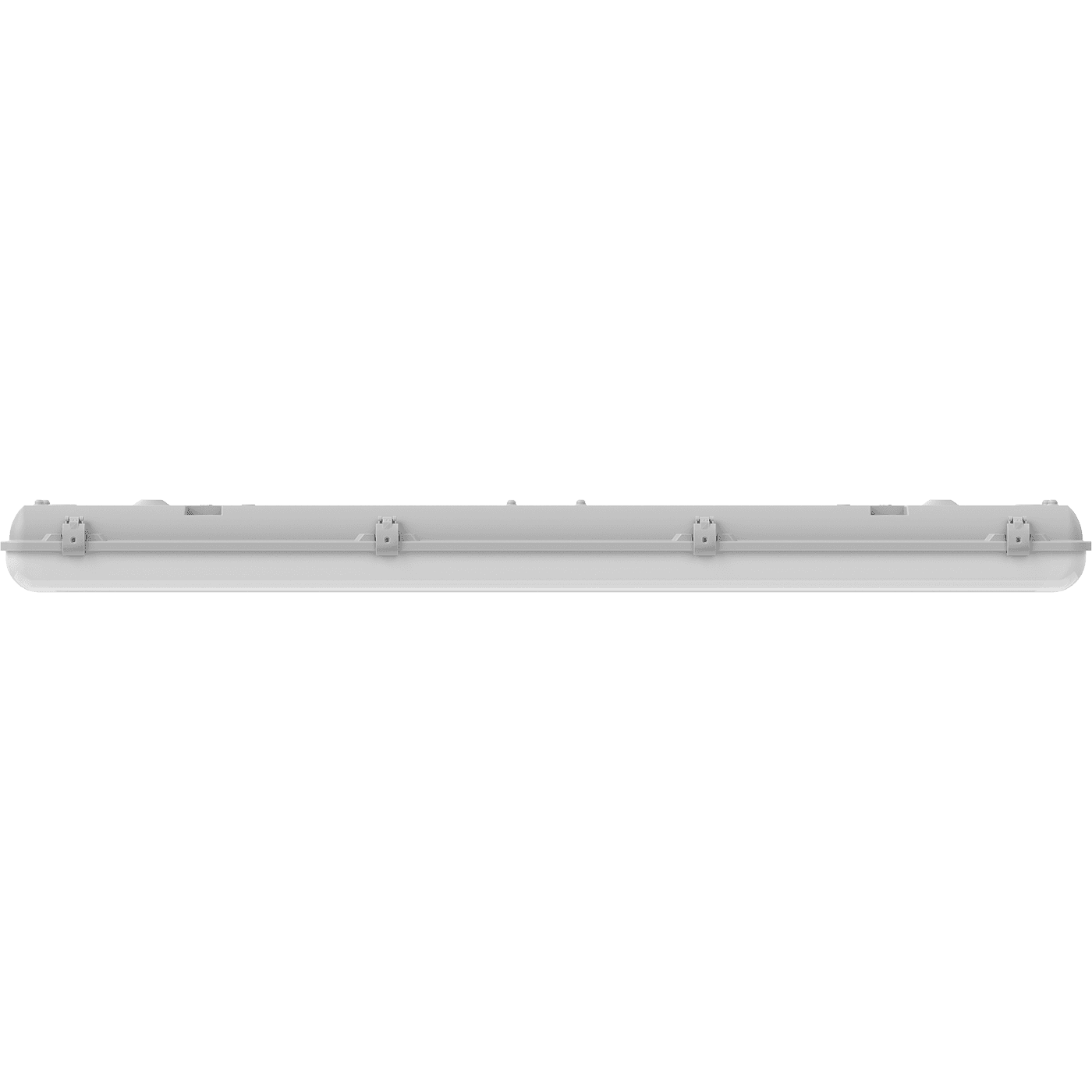 Рассеиватель LINER LED TH 2246мм в упаковке