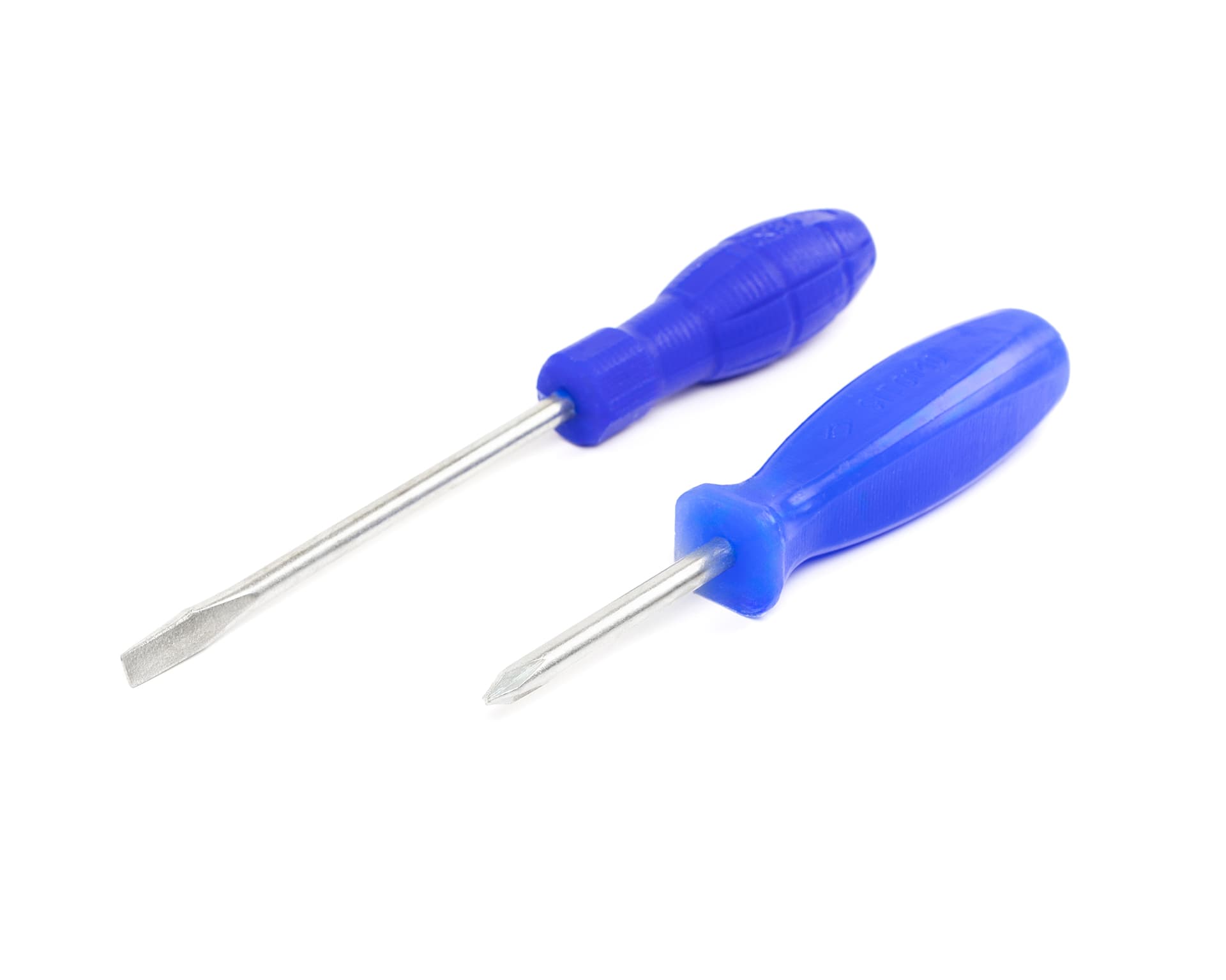 Набор шоферского инструмента N3 (исп.2) ПВХ футляр