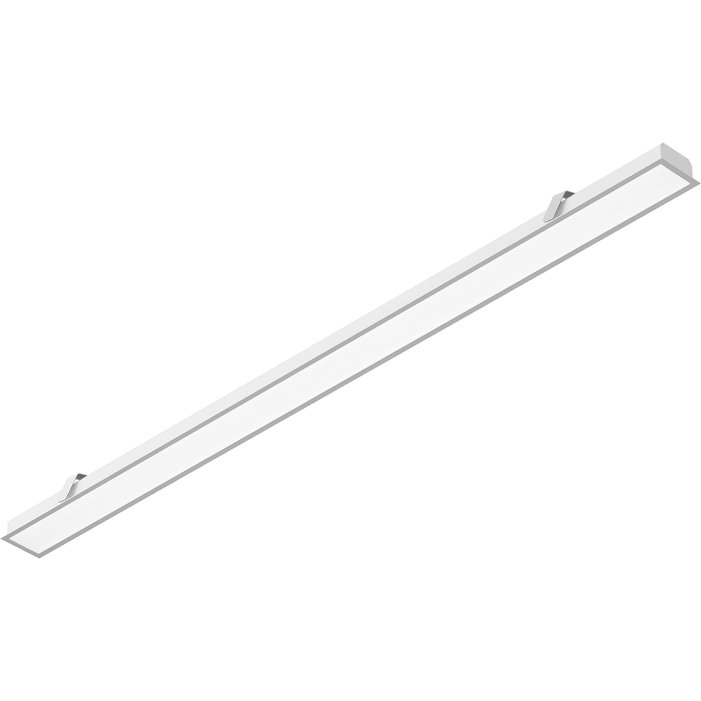 Светильник PROFILE 60R LED 900 4000K