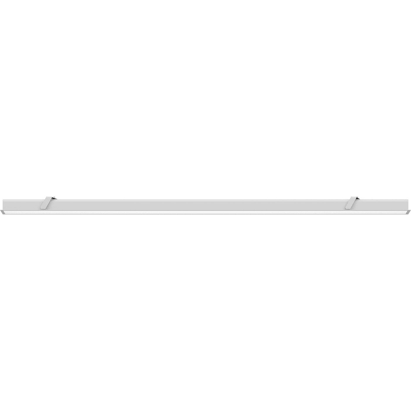 Светильник PROFILE 60R LED 900 4000K