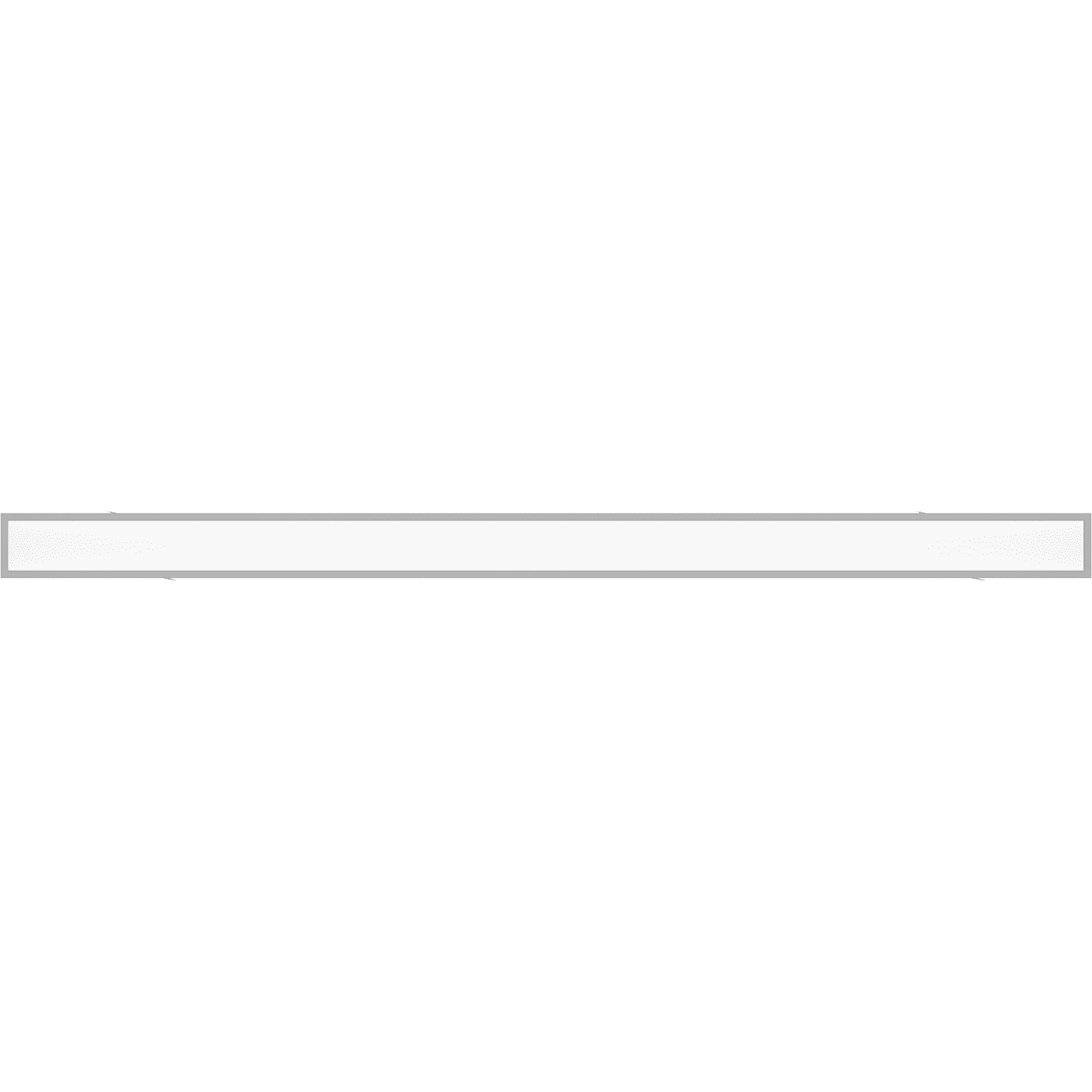 Светильник PROFILE 60R LED 900 4000K