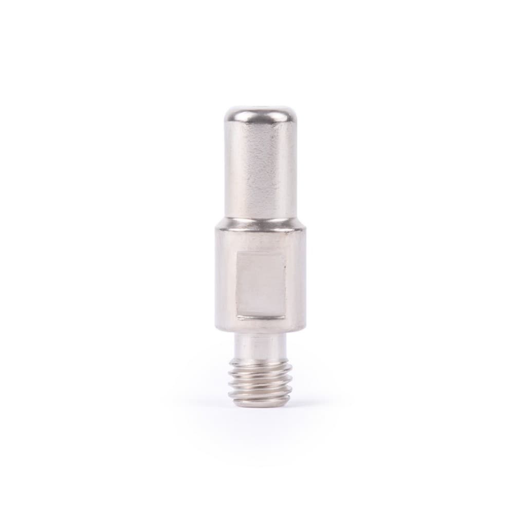 Катод S45 G-30 (PR0110)