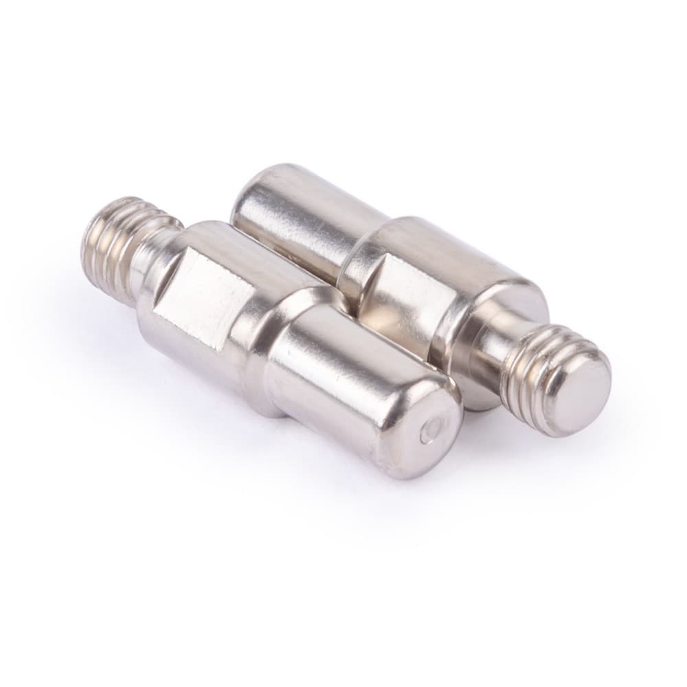 Катод S45 G-30 (PR0110)