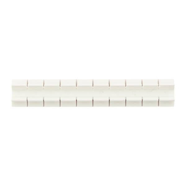 Маркировка для клемм 6 UT 1-50 (100 шт)