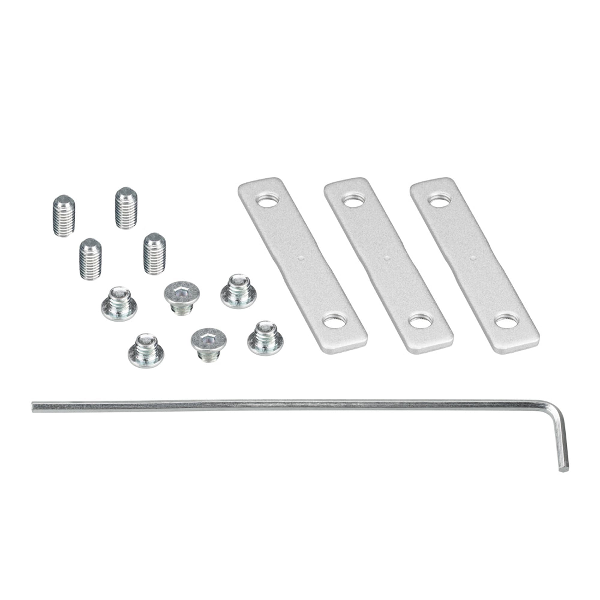Соединитель профиля S2-LINE-3360-180 Set (ARL)