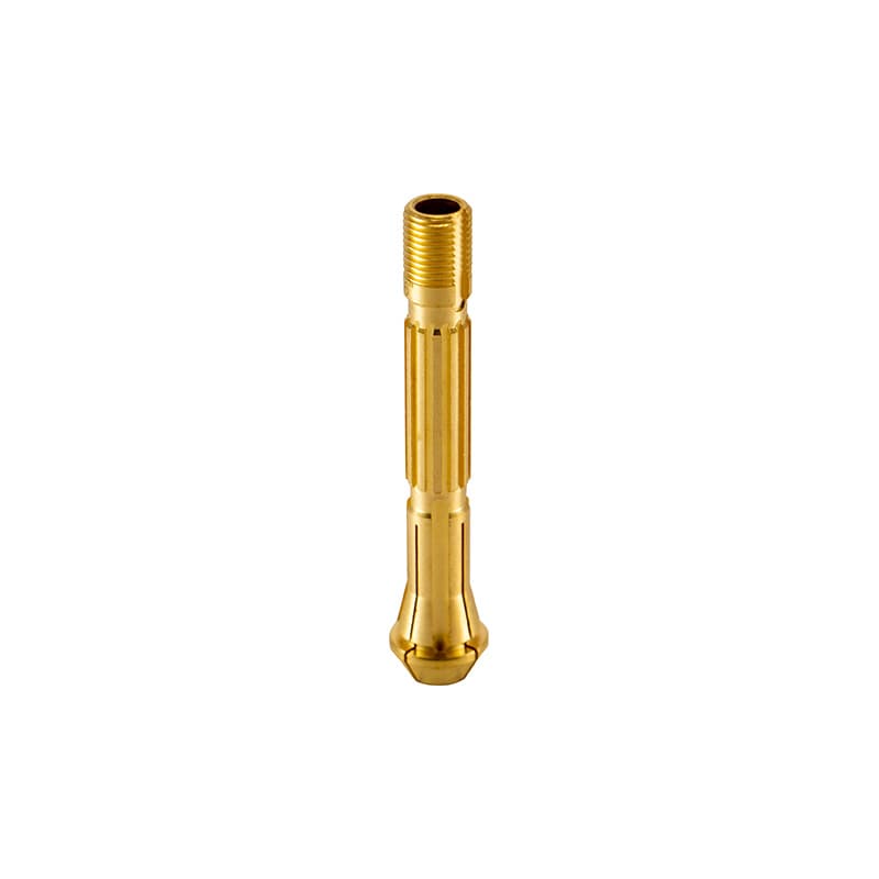 Цанга ф1.6 FB TIG 190-400W-450W (2 шт.)