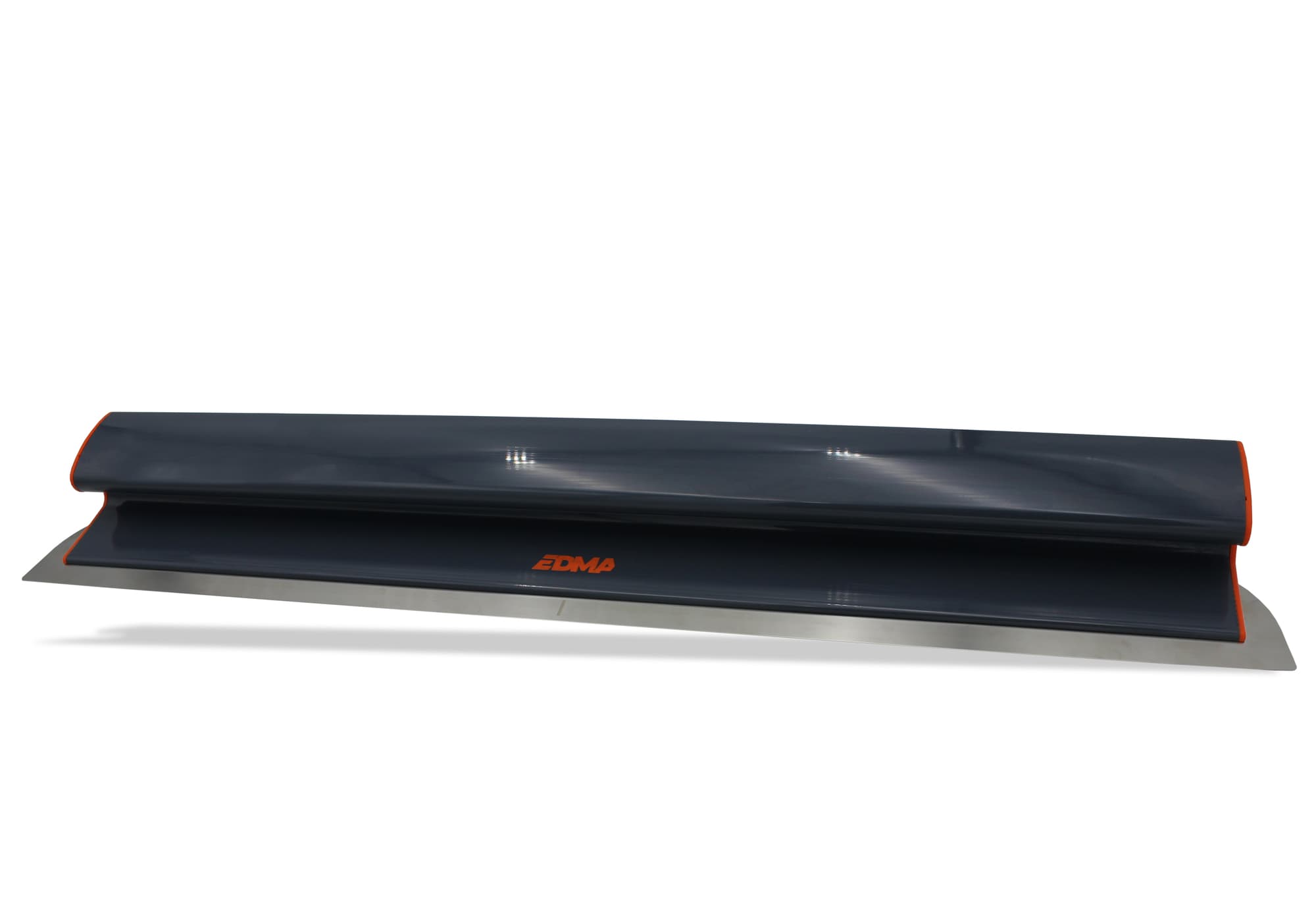 Шпатель Edmablade 800 мм, лезвие 0.5 мм