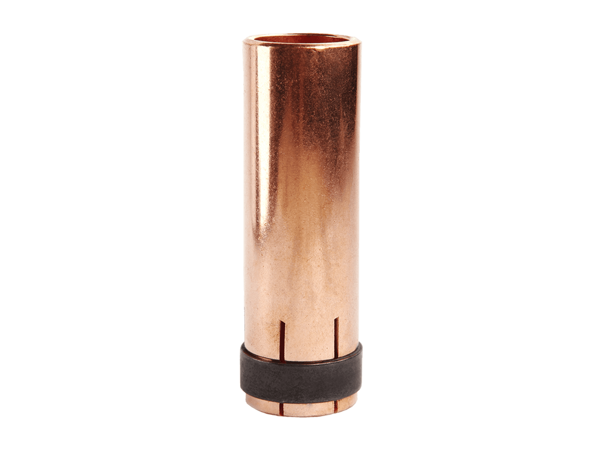 Сопло газораспределительное d19 (MS 26/400/500) ICS0746