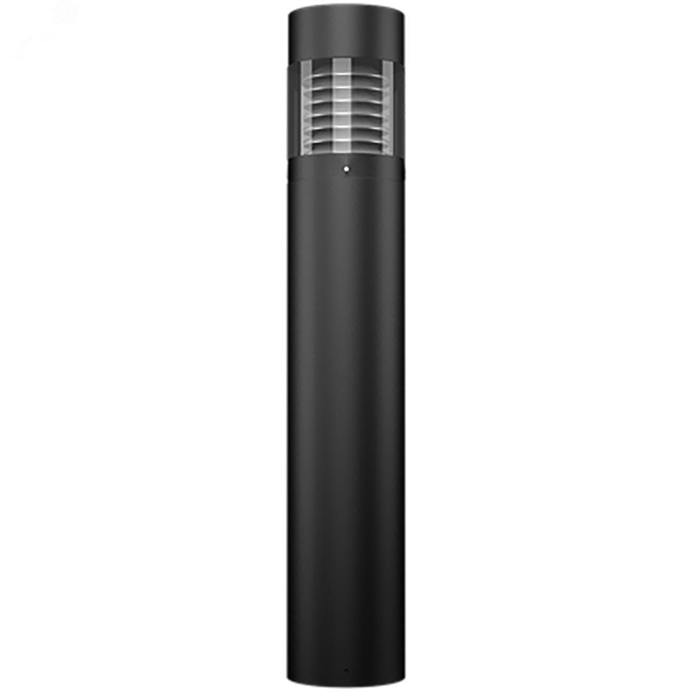 Светильник TERES MINI E60 black