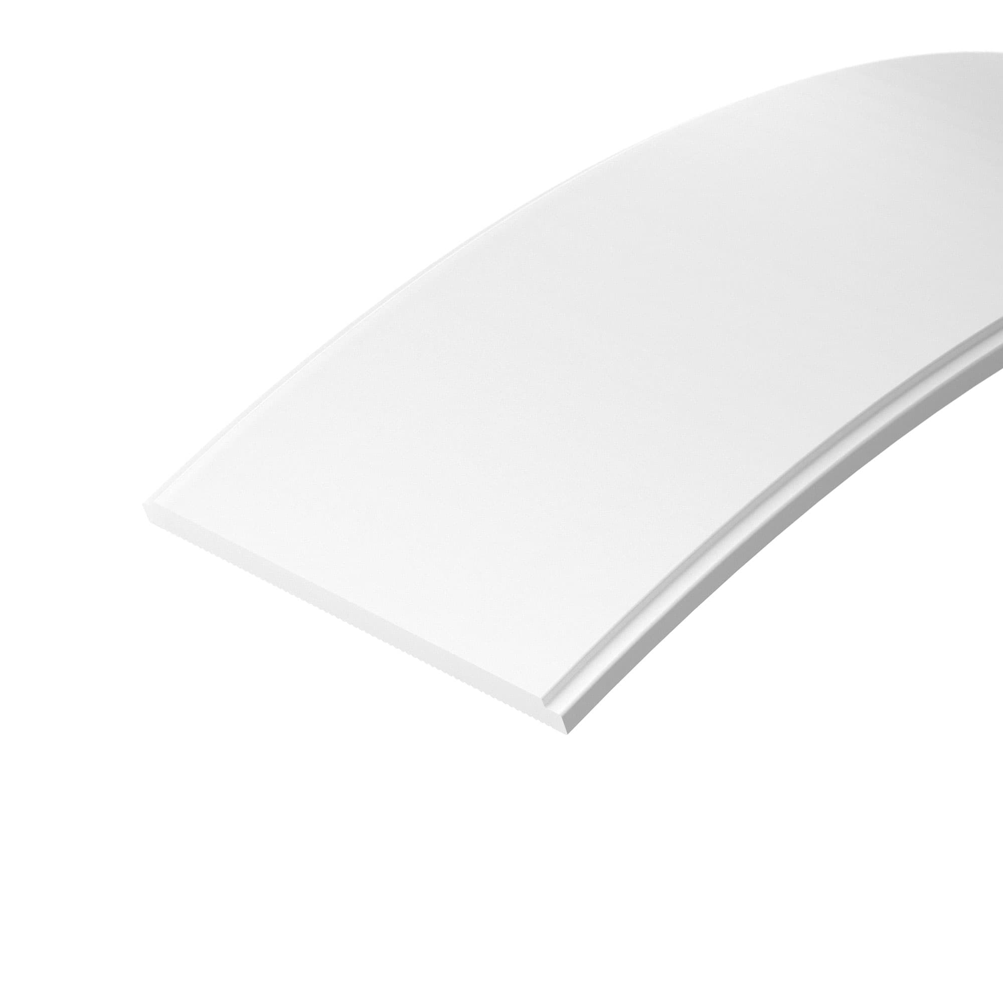 Экран SL-ARC-5060-10M OPAL ( -)