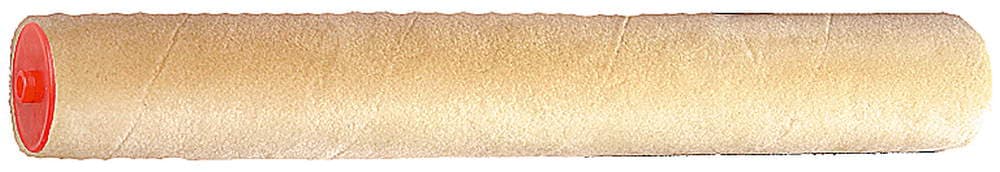 Ролик малярный VELOUR SPECIAL 48 мм