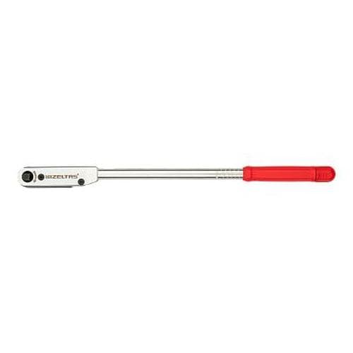 Ключ динамометрический 3/8'' 7-33 Nm