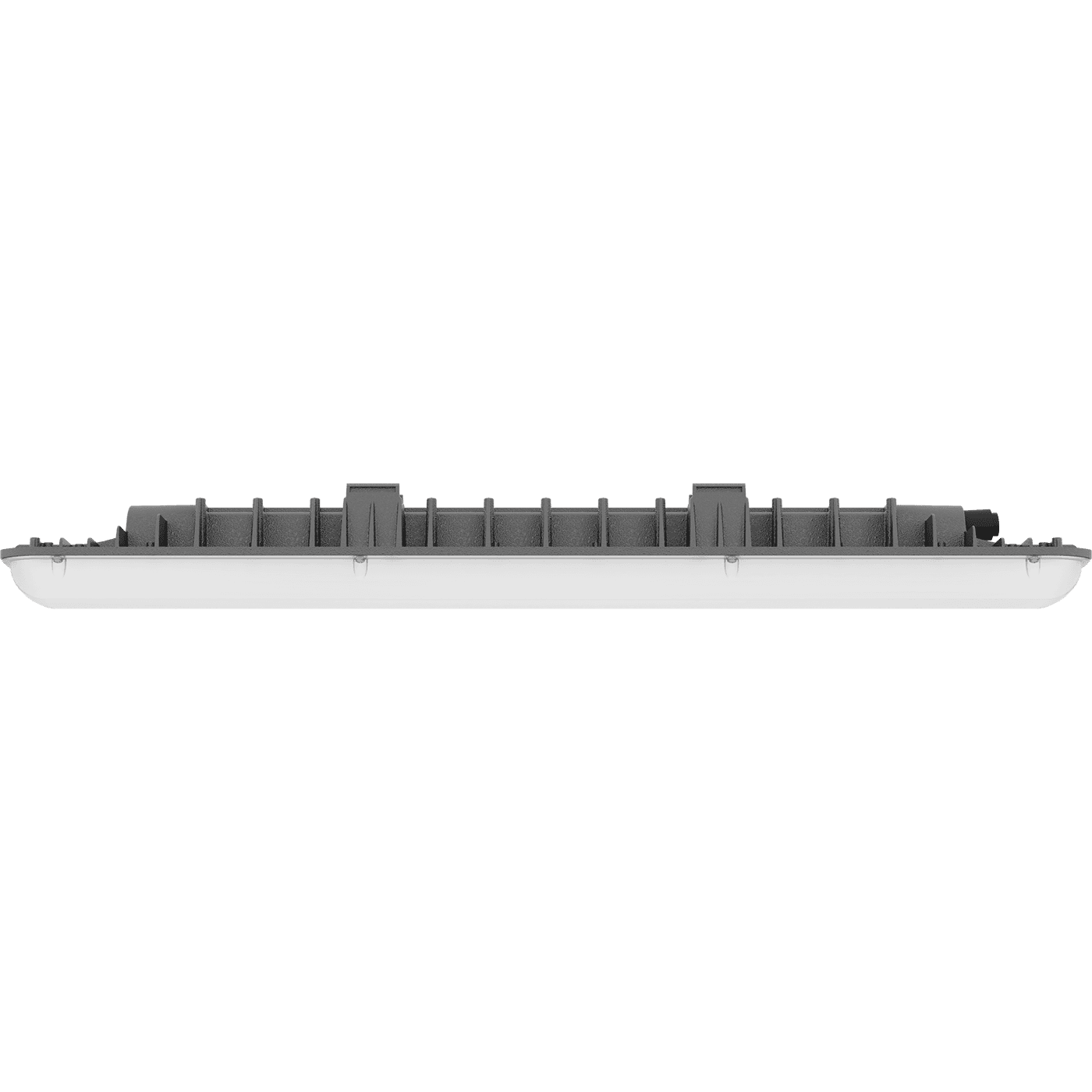 Светильник ROCKET.PRS ECO LED 60 EM Ex 5000K