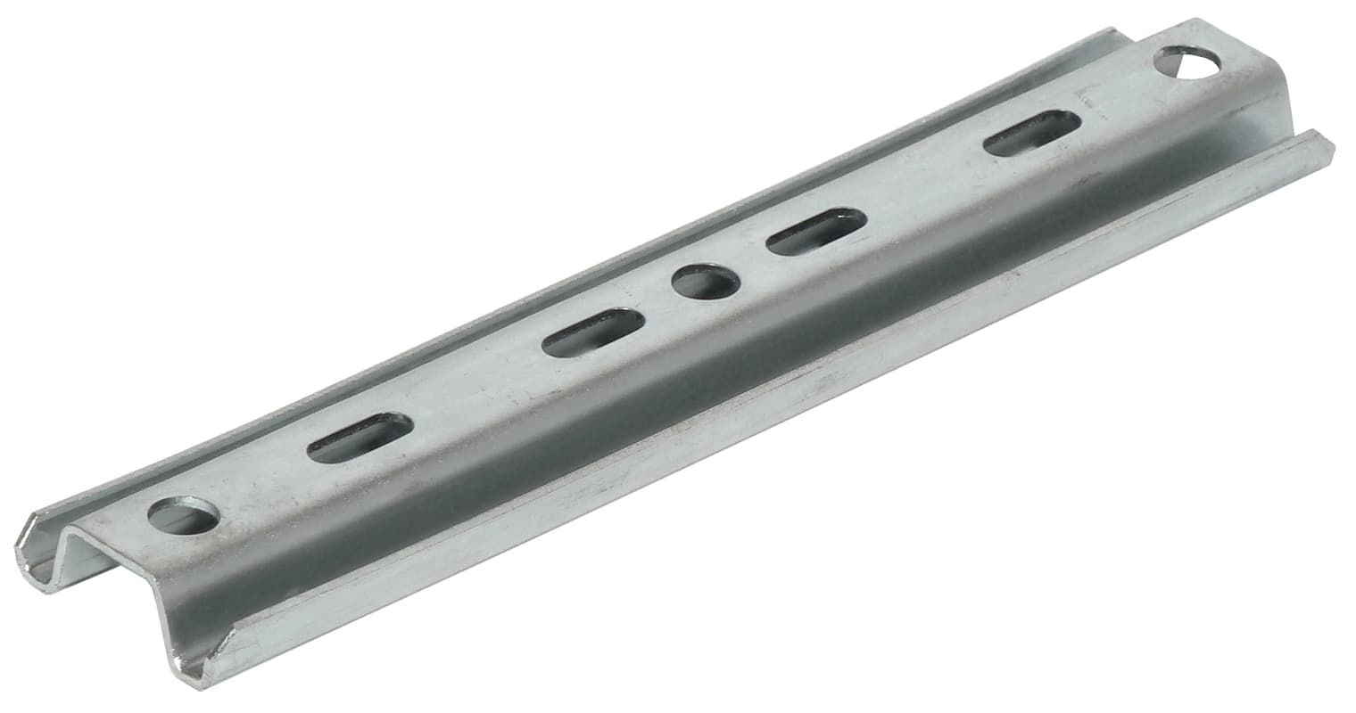 Держатель горизонтальный VH400 INOX