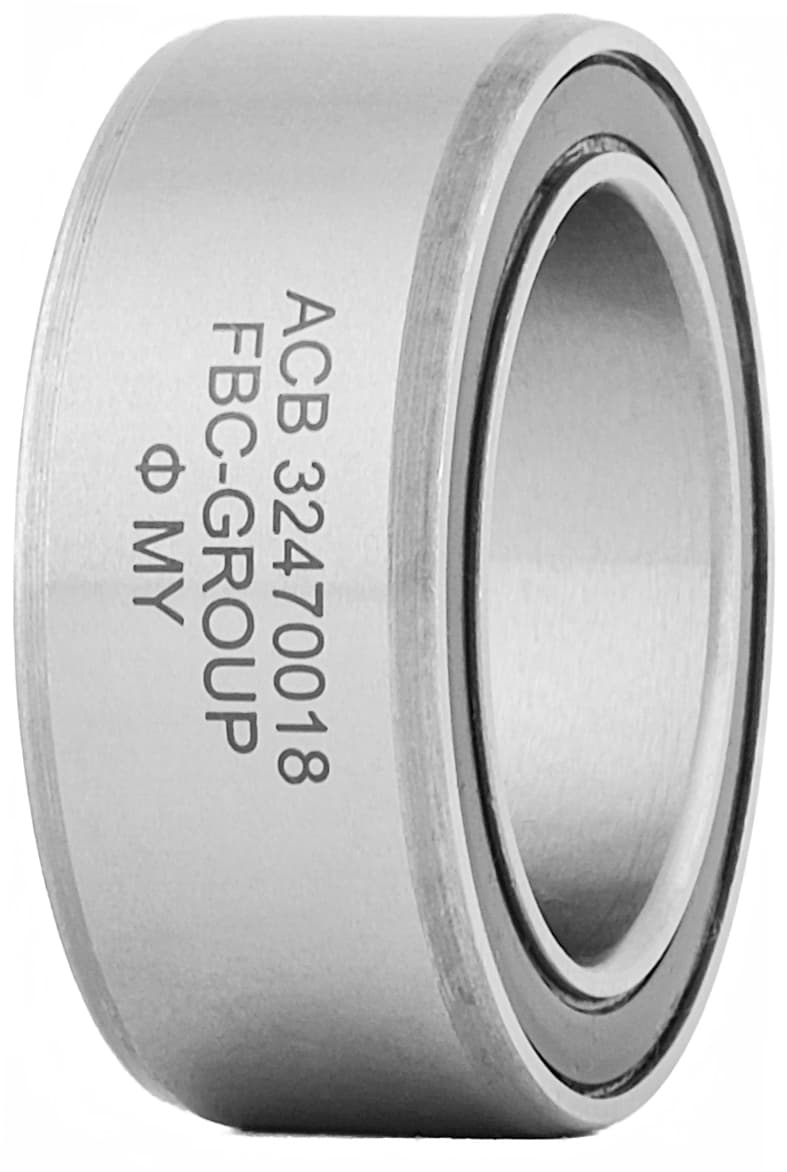 Подшипник ACB 32470018 FBC (ISO)