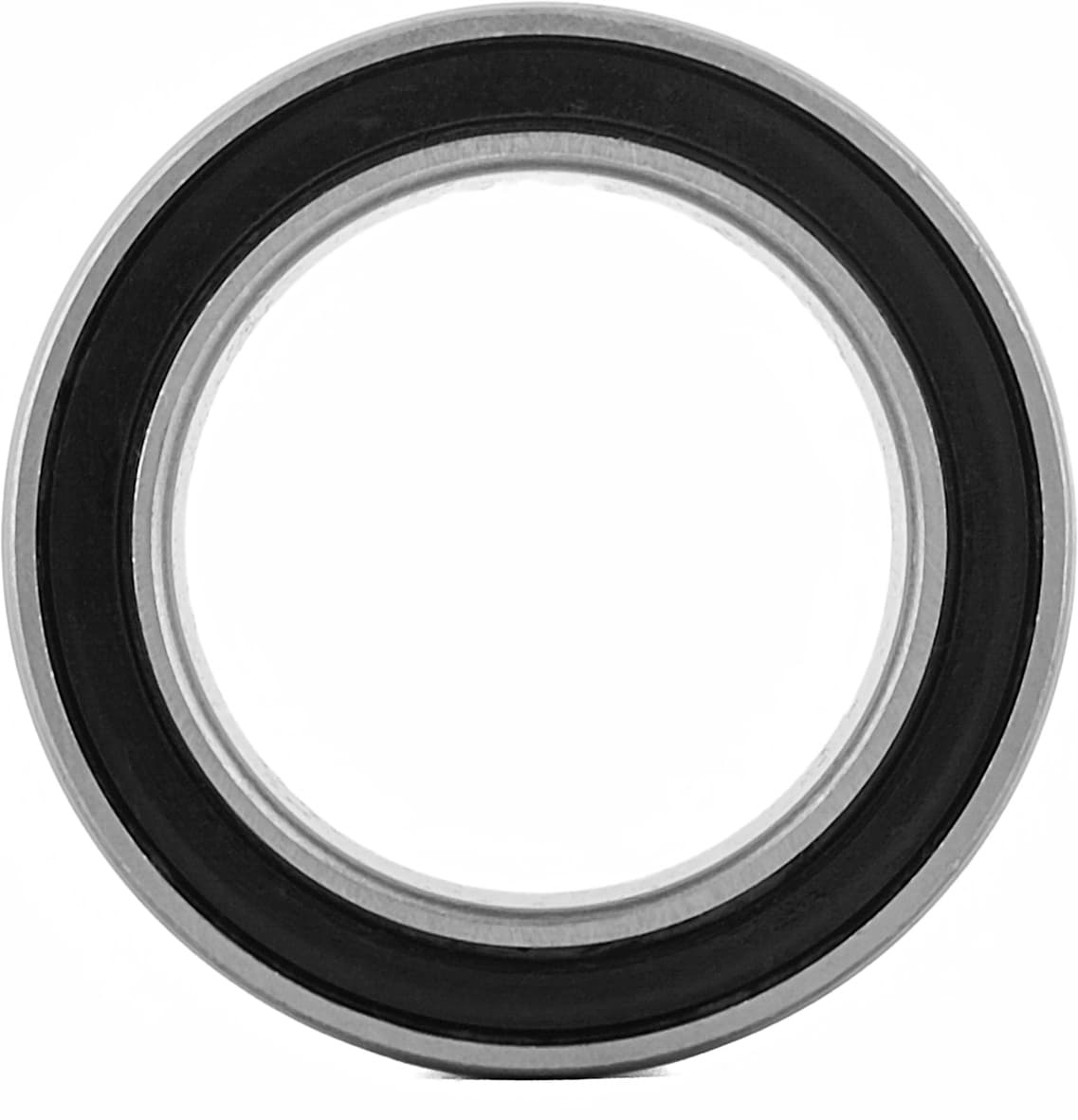 Подшипник ACB 32470018 FBC (ISO)