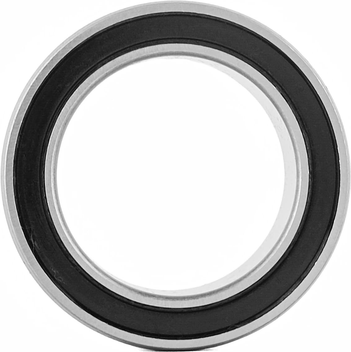 Подшипник ACB 32470018 FBC (ISO)
