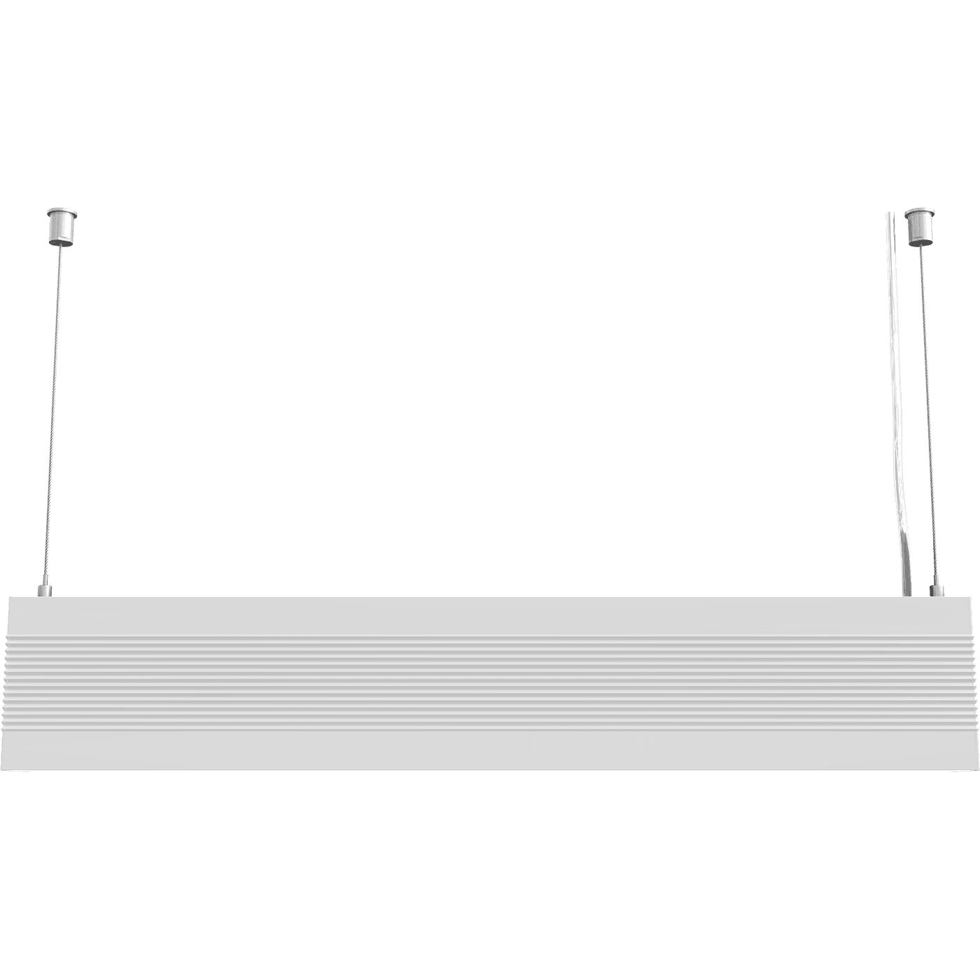Светильник LINER/S DR LED 600 TH W 4000K