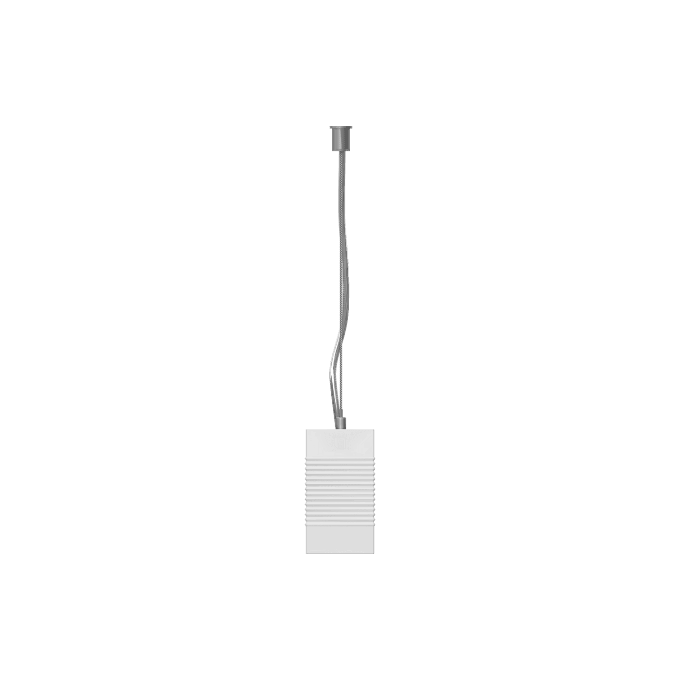 Светильник LINER/S DR LED 600 TH W 4000K