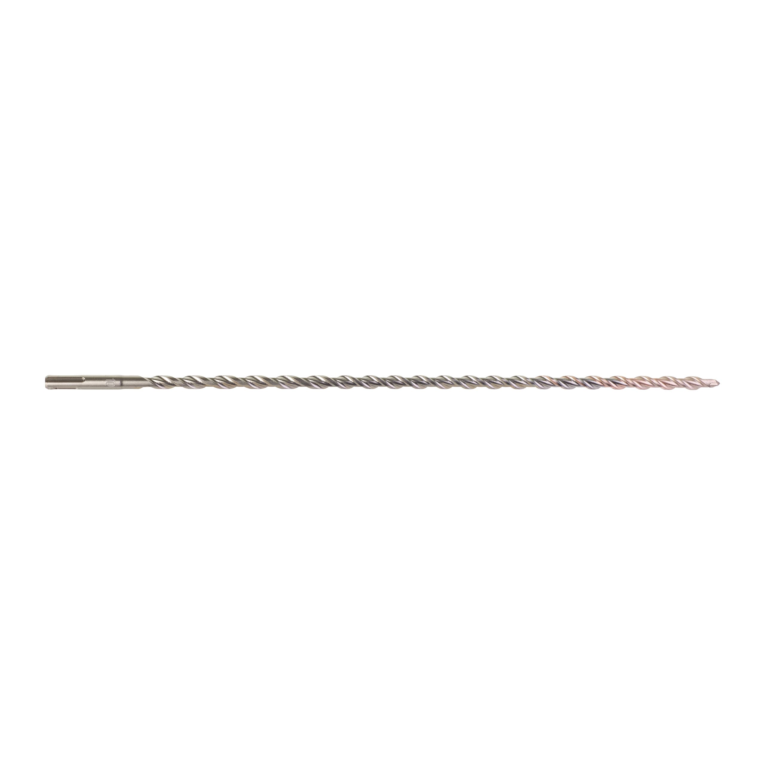 Бур SDS+ 10х450