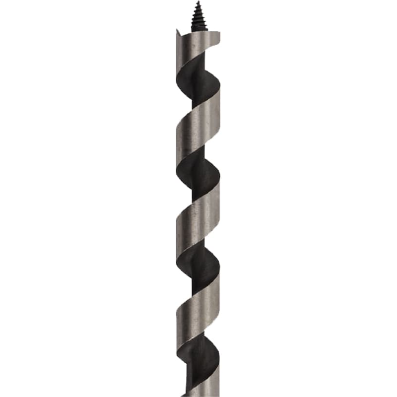 Сверло Левиса по дереву PREMIUM 34x500x600
