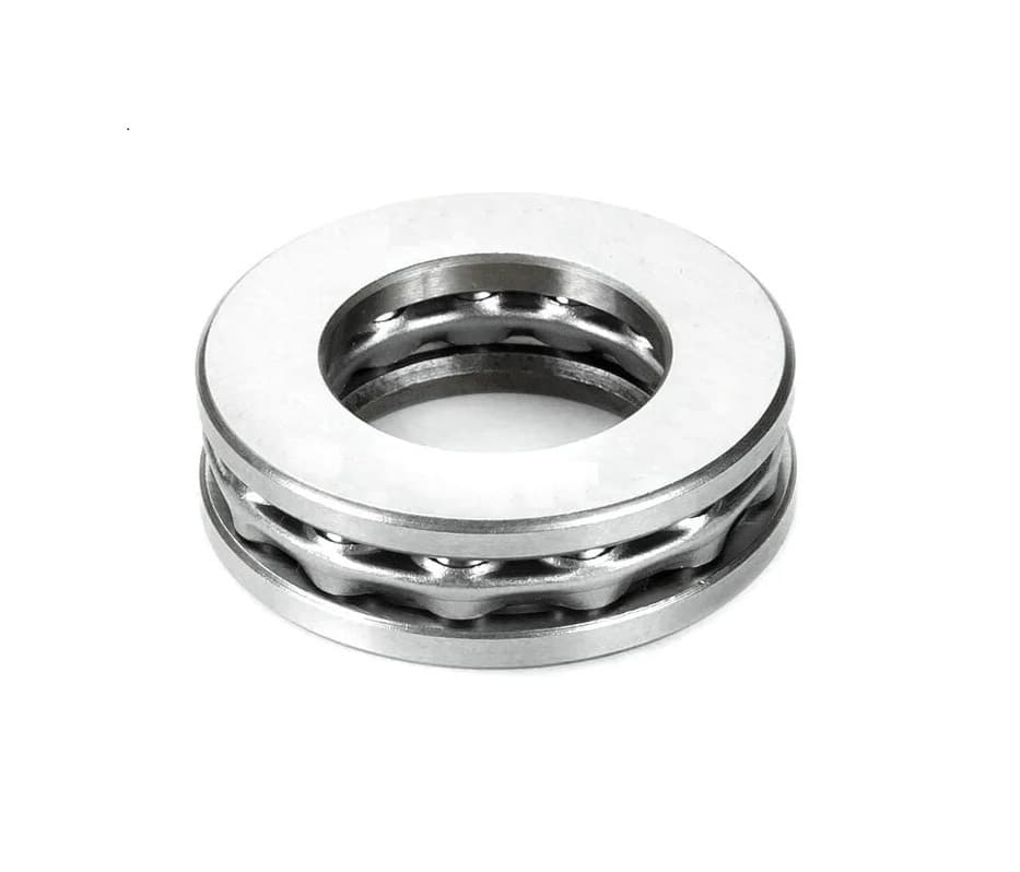 Подшипник 53205