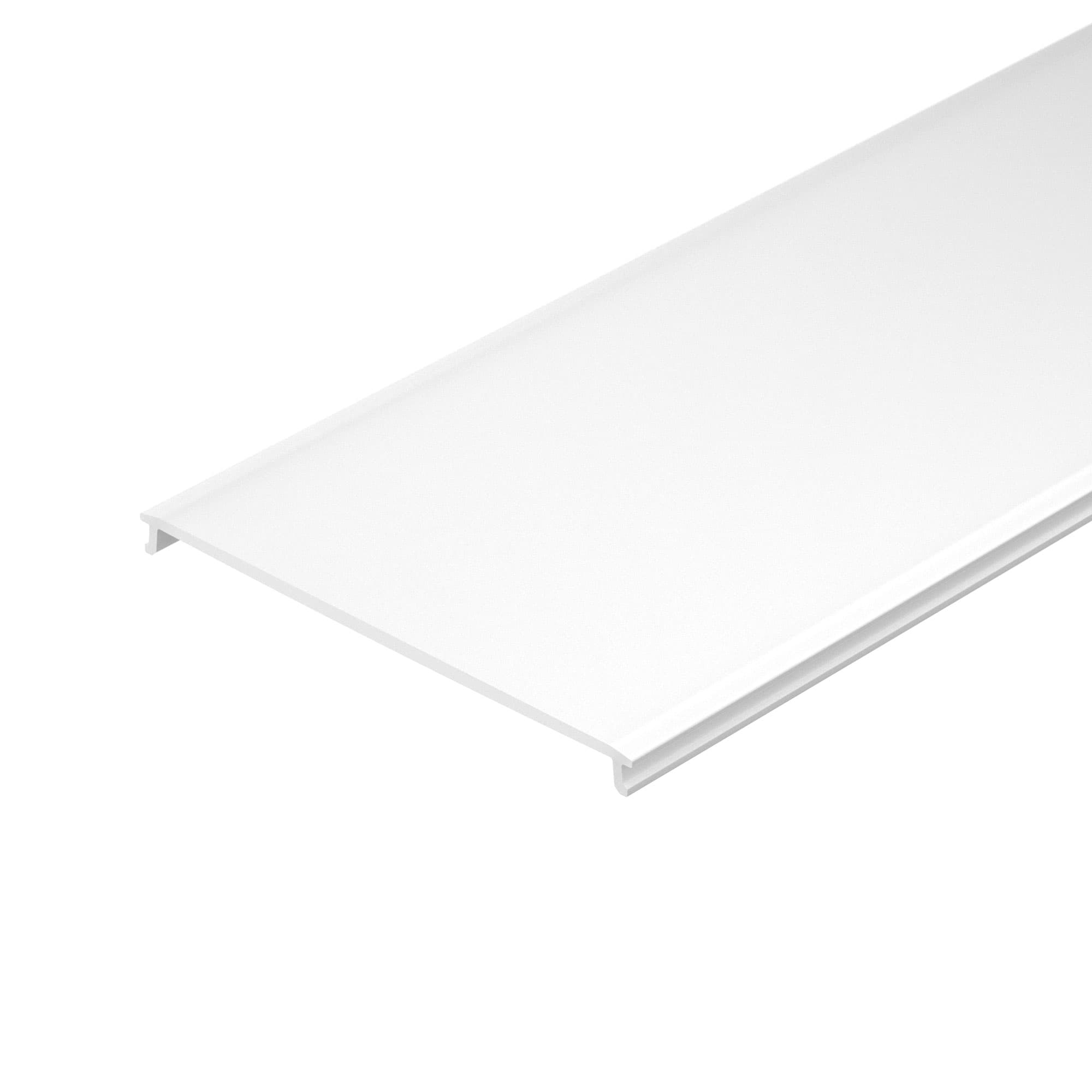 Экран LINE-6070-2000 OPAL ( Пластик)