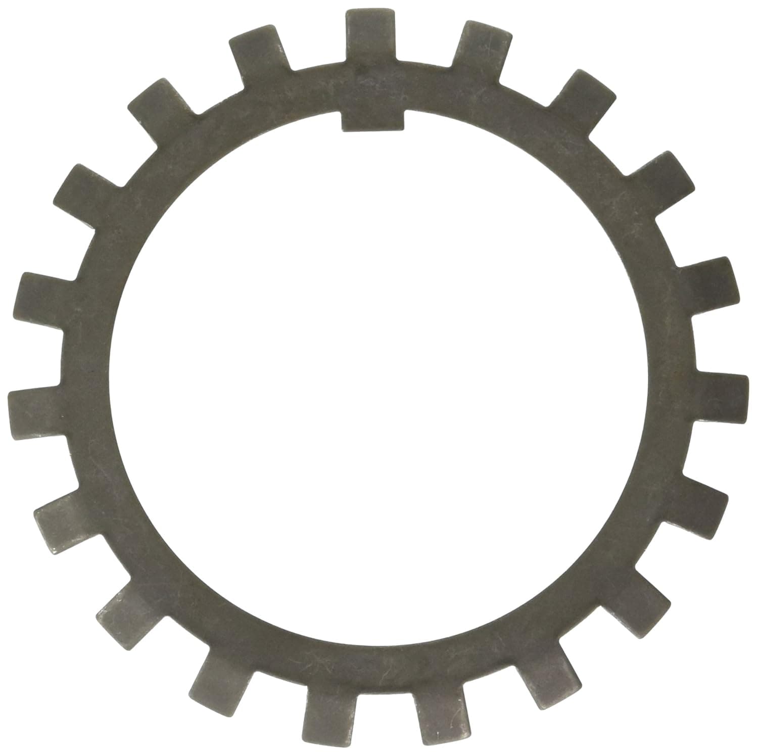 Шайба SKF (MB 16)