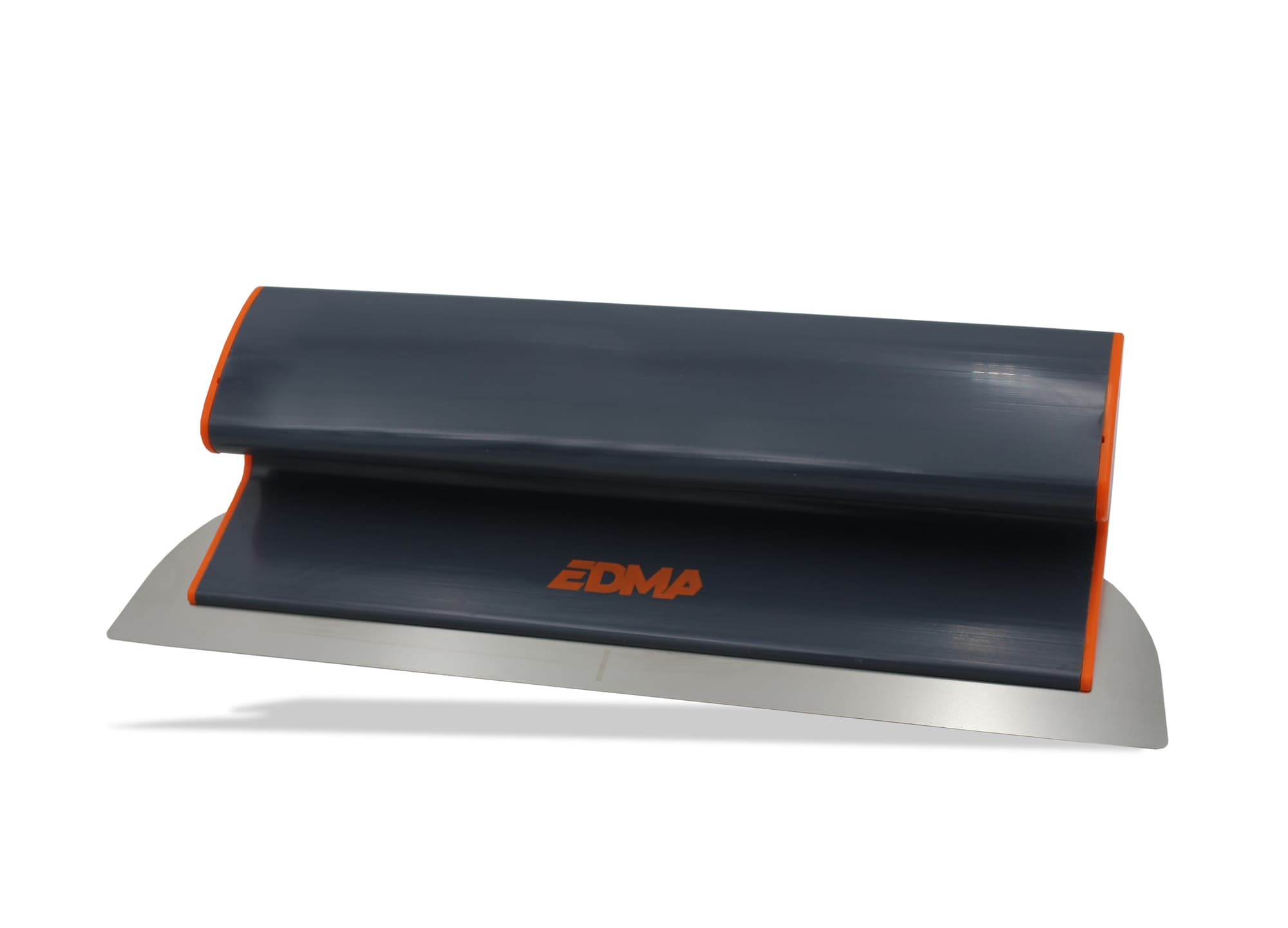 Шпатель Edmablade 350 мм, лезвие 0.5 мм