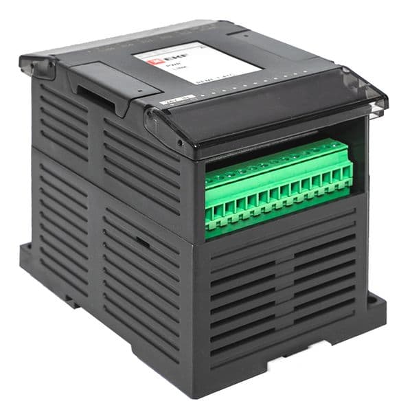 Модуль ввода термопар REMF 4 PRO-Logic  (с поверкой)