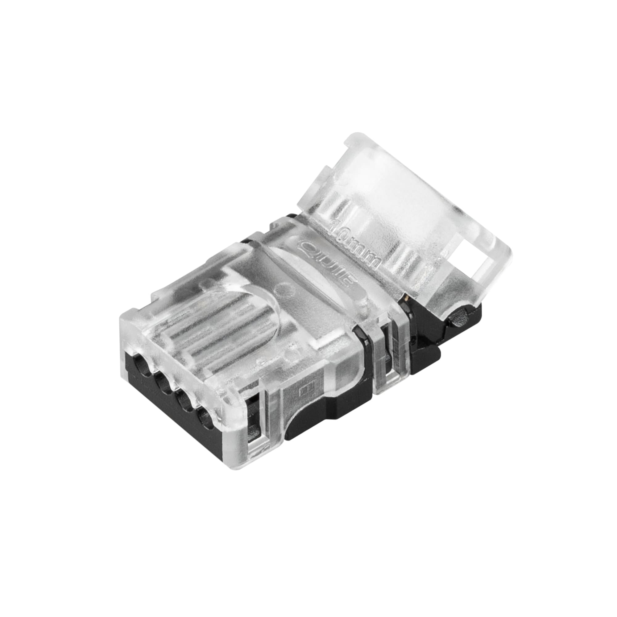 Коннектор HIP-MONO-10-2pin-STW (ARL)