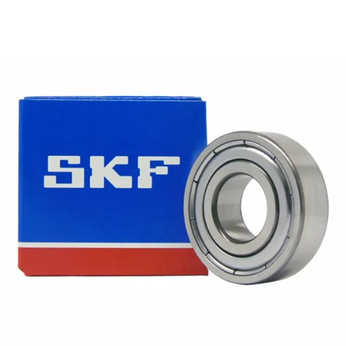 Подшипник 3216 A SKF