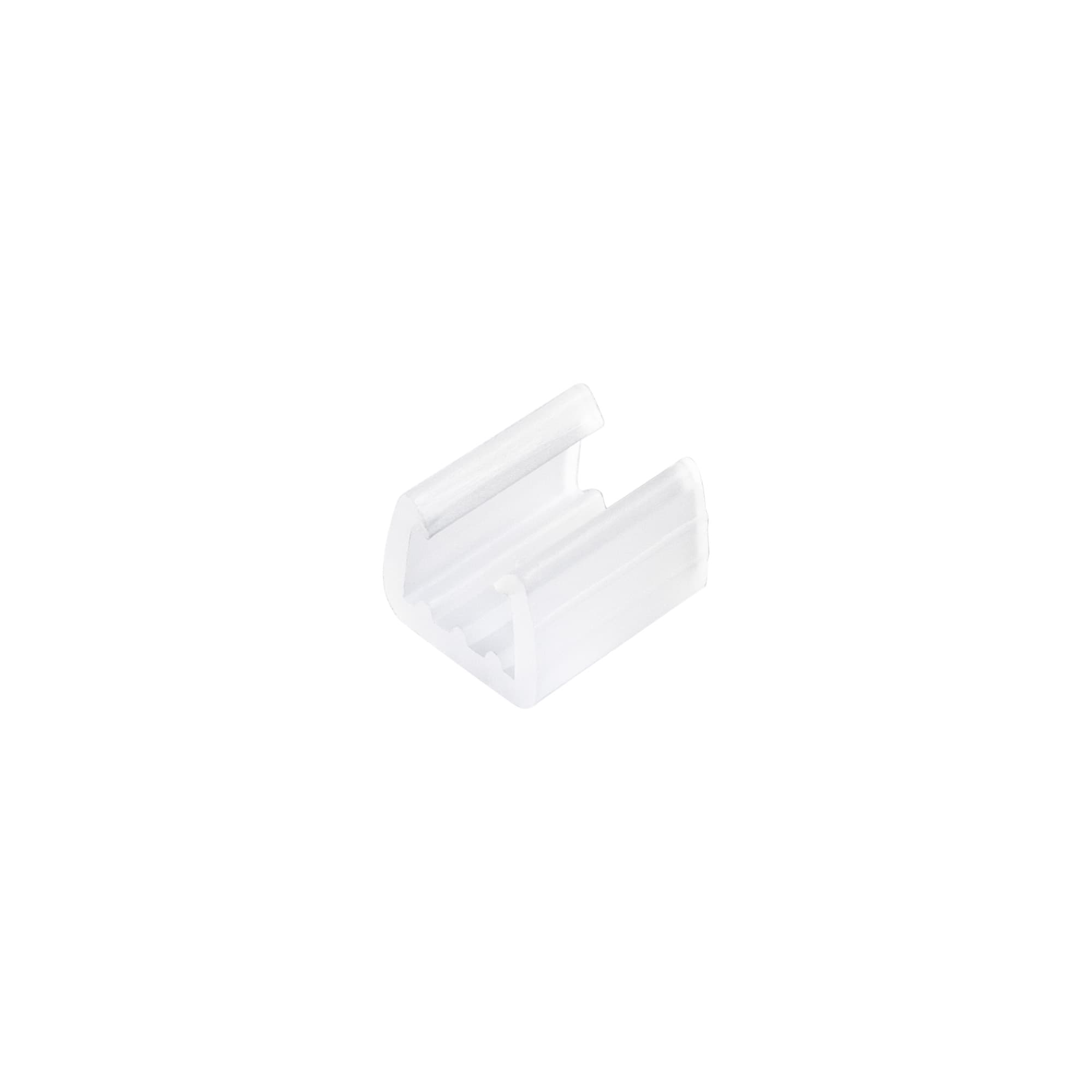 Клипсы для лент ARL-10x05mm (ARL)