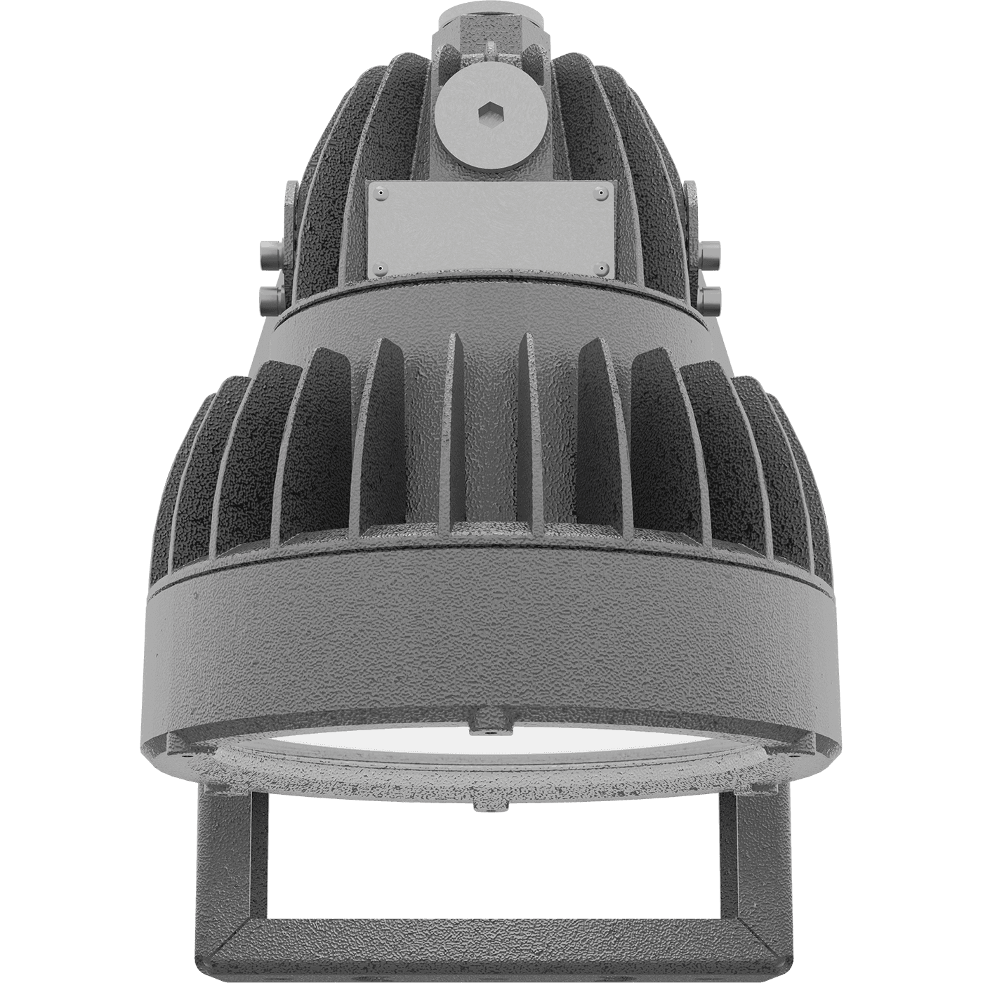 Светильник аварийный URAN 6511-3 LED