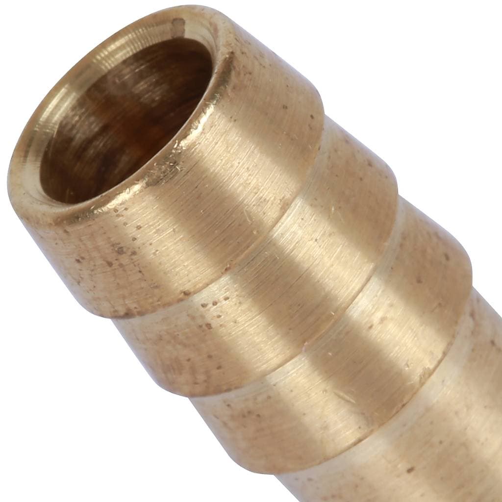 Штуцер НР 1/4X10