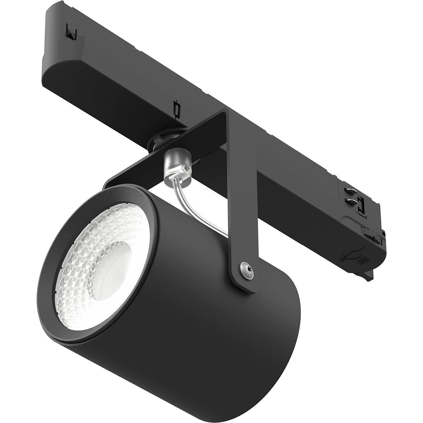 Светильник ARMA/T LED 35 B D60 4000K