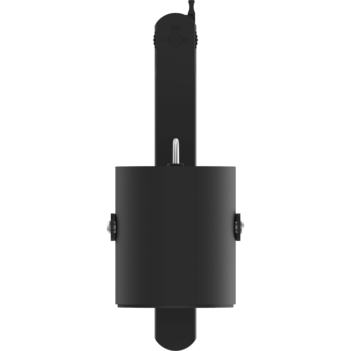 Светильник ARMA/T LED 35 B D60 4000K