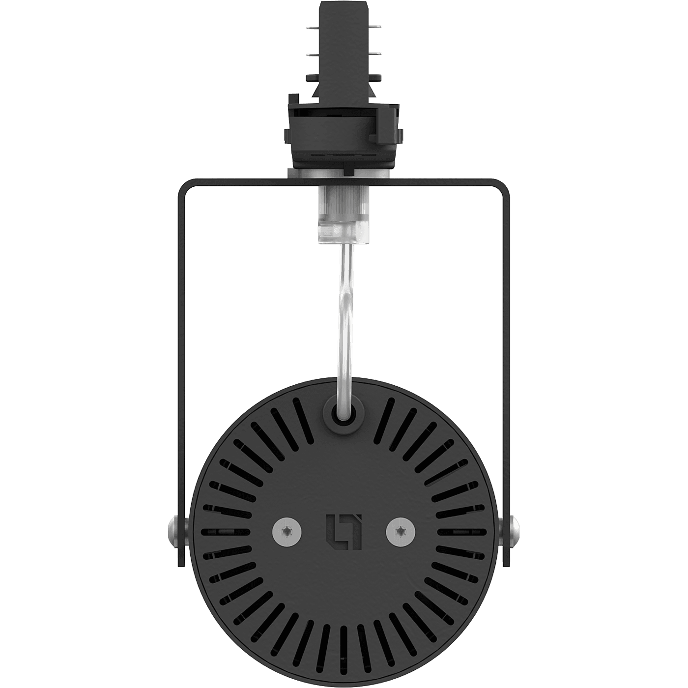 Светильник ARMA/T LED 35 B D60 4000K