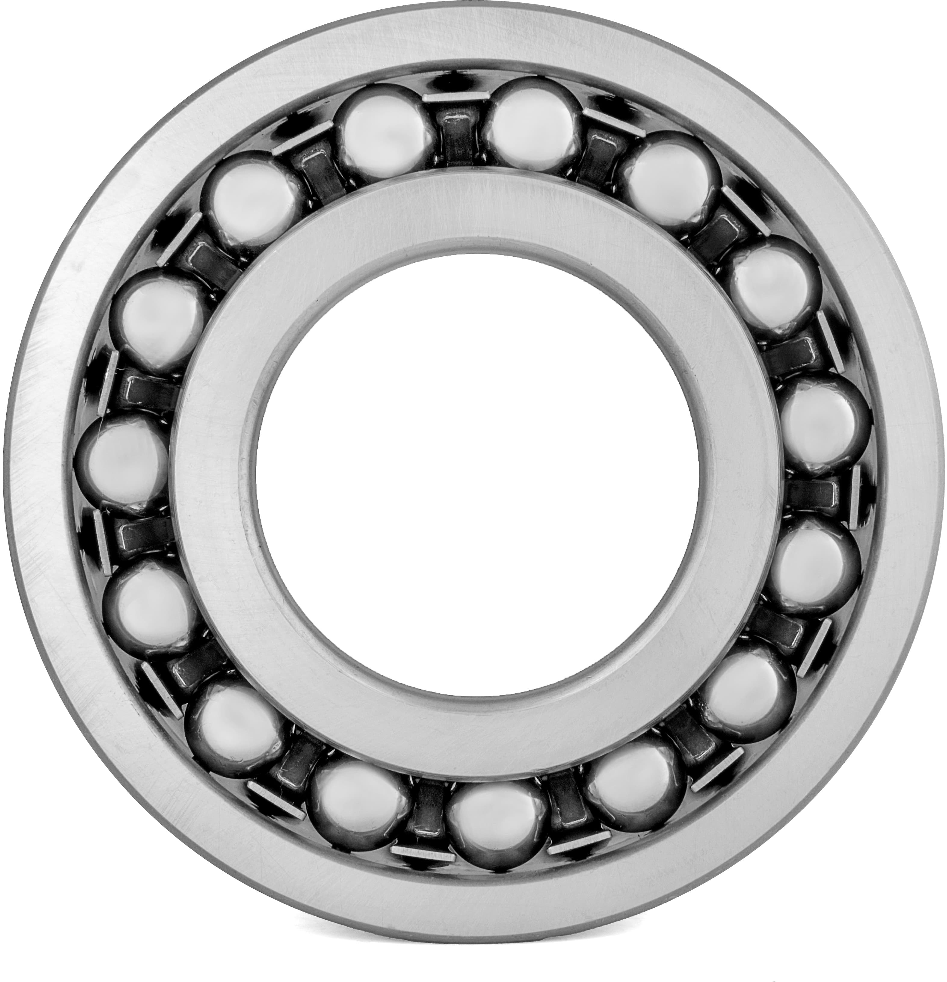 Подшипник 1317 FBC (ГОСТ)