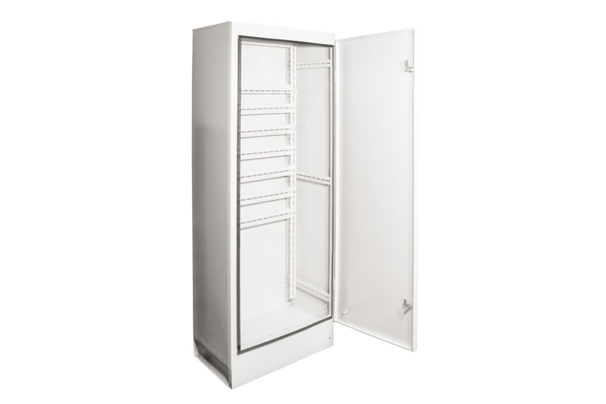 Корпус ШРС-3 IP54 (1700х700х400)