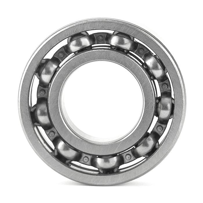 Подшипник 104 А FBC (ГОСТ