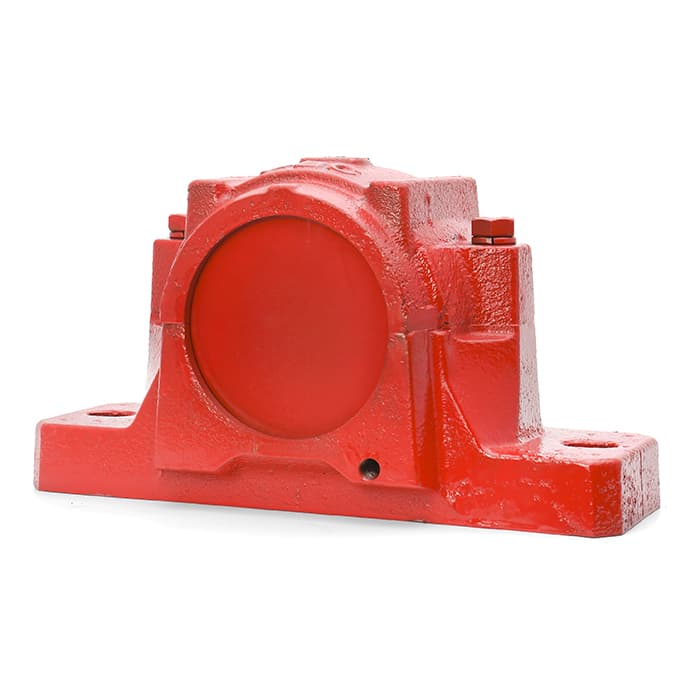 Корпус SNL 213 TG FBC (ISO)